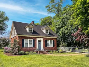 Family friendly near Hershey Park and Spooky Nook. - Image 2