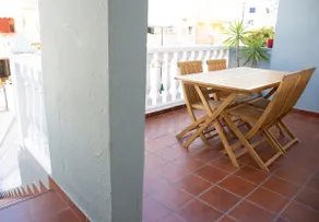 Summer Beach House - Image 5