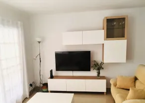 Summer Beach House - Image 3