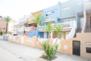 Summer Beach House - Image 2