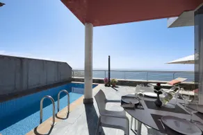 Villa View Grand - Image 4