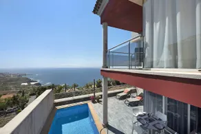Villa View Grand - Image 3