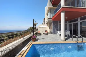 Villa View Grand - Image 2