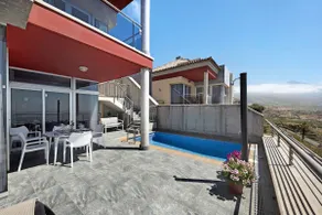 Villa View Grand - Image 5