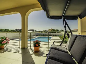 Holiday Home Nisa by Interhome - Image 4