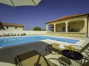 Holiday Home Nisa by Interhome - Image 3