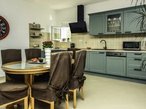 Holiday Home Nisa by Interhome - Image 5