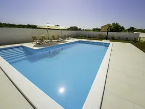 Holiday Home Nisa by Interhome - Image 2