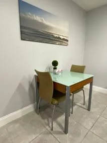 Anna's peaceful Getaway Luxury Suite - Image 3
