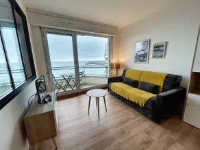 Apartment Appartement Granville Dans RÉsidence Avec Ascenseur - Image 3