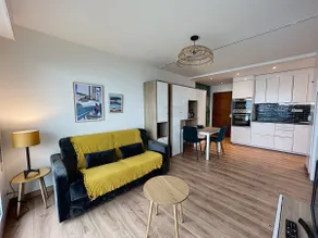 Apartment Appartement Granville Dans RÉsidence Avec Ascenseur - Image 2