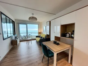 Apartment Appartement Granville Dans RÉsidence Avec Ascenseur - Image 5
