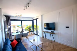 Panoramic boutique with beautiful views - Image 4