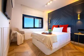 Panoramic boutique with beautiful views - Image 3