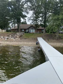 2 Docks 2 Shores- Ramp, Water Toys, Game Room! - Image 4