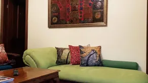 Exclusive use of the area - Image 5
