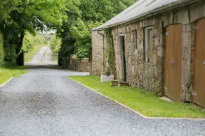 Carrog Barn - Image 4