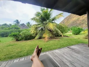 MOOREA - Tropical Soul - Image 2