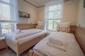 Up Besöök - Wildrose mit Sauna - Image 5
