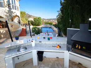 La Paz by Interhome - Image 3
