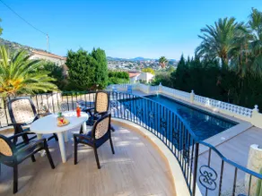 La Paz by Interhome - Image 4