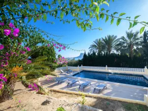 La Paz by Interhome - Image 2