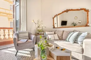 Genteel Home Cervantes - Image 3