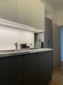 Lovely apartment in front of the Thermal Baths - Image 4