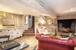 L'Auberge du Coignet - Image 3