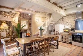 L'Auberge du Coignet - Image 2