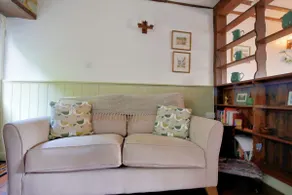 Lavender Cottage - Image 4
