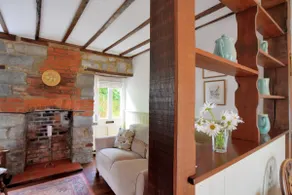 Lavender Cottage - Image 3