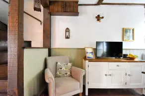 Lavender Cottage - Image 5