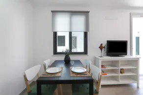 Casa vacanze Casa Lopes vicino alla spiaggia con A/C, Wifi, terrazza privata e barbecue - Image 5