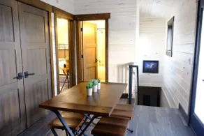 Juniper Ridge Luxury Two-Bedroom Casita Zion E - Image 3