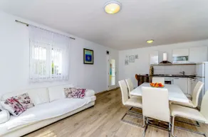 House Ivana - Image 5