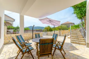House Ivana - Image 3