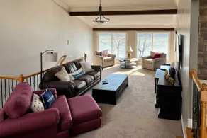 Inviting Family Abode w/ Dock on Norris Lake! - Image 4