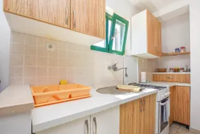House - Oliver - ( 55651-K1 ) - Image 5