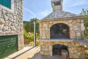 House - Oliver - ( 55651-K1 ) - Image 3