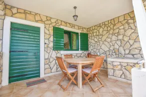 House - Oliver - ( 55651-K1 ) - Image 2