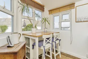 28 Marsh Road - Image 5