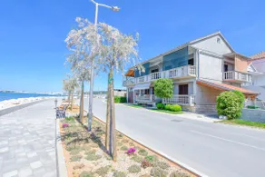 Apartments Marica - Image 2