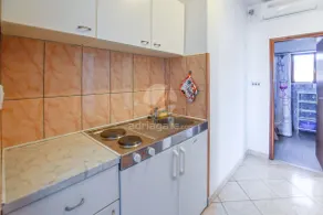 Apartments Marica - Image 4