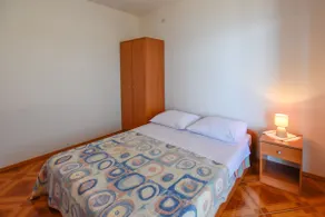 Apartments Marica - Image 5