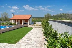 Villa Julija - Image 4