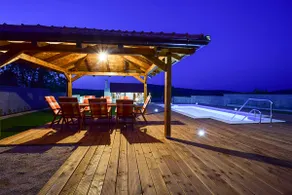 Villa Julija - Image 5
