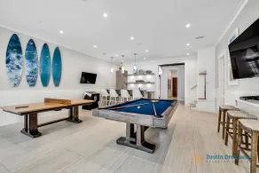💎 Sapphire Shores | Heated* Pool | Walk to Beach | 2 Golf Carts | Free Excursions - Image 4
