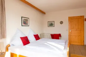 Vacation home Killian (Bischofsmais) - FW ground floor - Image 3