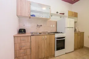 Apartments Jelka - Image 5